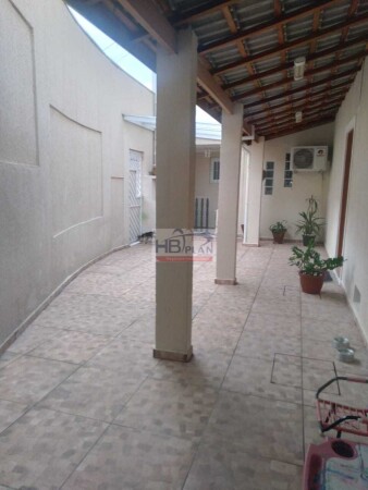 Casa de 3 dormitórios — Mirante de Jandira, Jandira (foto 14 de 17)