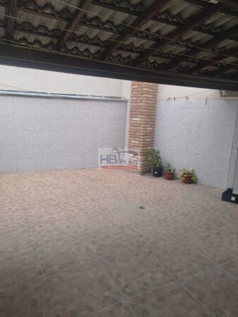 Casa de 3 dormitórios — Mirante de Jandira, Jandira (foto 17 de 17)