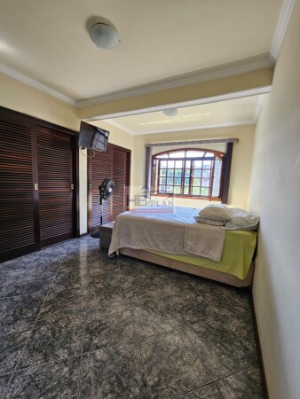 Casa de 5 dormitórios — Osasco (foto 6 de 21)