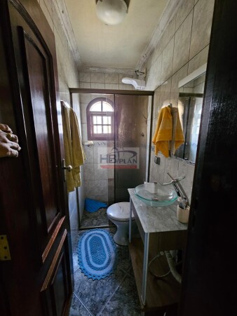 Casa de 5 dormitórios — Osasco (foto 7 de 21)