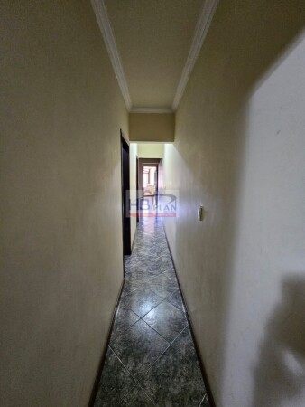 Casa de 5 dormitórios — Osasco (foto 8 de 21)