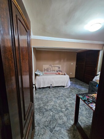 Casa de 5 dormitórios — Osasco (foto 9 de 21)