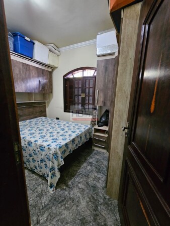 Casa de 5 dormitórios — Osasco (foto 10 de 21)