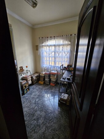 Casa de 5 dormitórios — Osasco (foto 11 de 21)