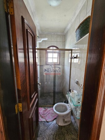 Casa de 5 dormitórios — Osasco (foto 12 de 21)