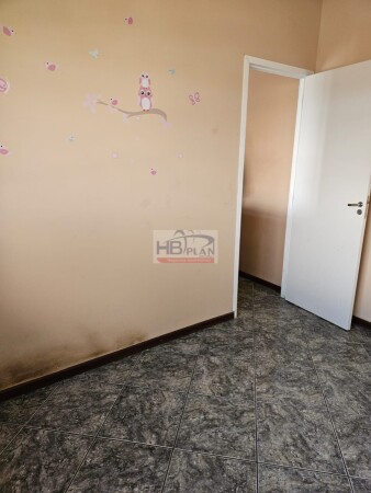 Casa de 5 dormitórios — Osasco (foto 13 de 21)