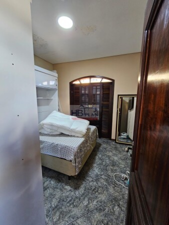 Casa de 5 dormitórios — Osasco (foto 14 de 21)