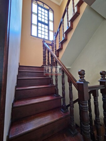 Casa de 5 dormitórios — Osasco (foto 15 de 21)