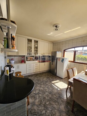 Casa de 5 dormitórios — Osasco (foto 18 de 21)