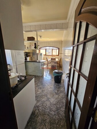 Casa de 5 dormitórios — Osasco (foto 19 de 21)