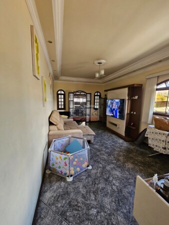 Casa de 5 dormitórios — Osasco (foto 20 de 21)