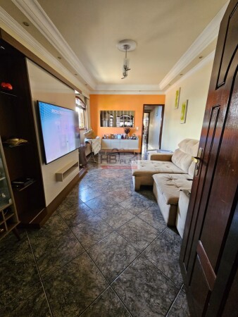 Casa de 5 dormitórios — Osasco (foto 21 de 21)