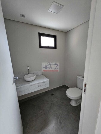Casa de 3 dormitórios — Vila Martins, Carapicuíba (foto 6 de 17)