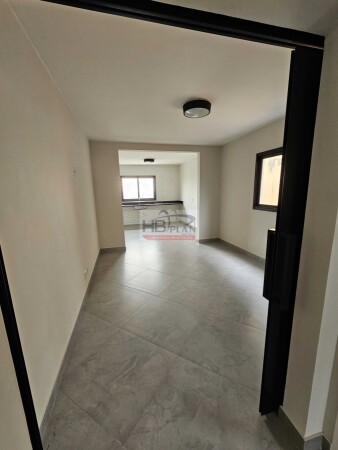 Casa de 3 dormitórios — Vila Martins, Carapicuíba (foto 7 de 17)