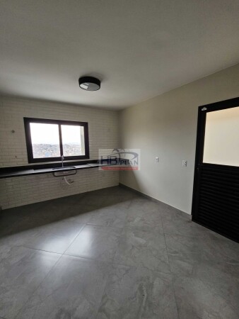 Casa de 3 dormitórios — Vila Martins, Carapicuíba (foto 8 de 17)
