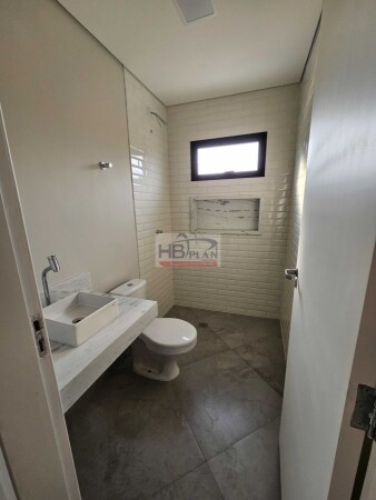 Casa de 3 dormitórios — Vila Martins, Carapicuíba (foto 9 de 17)