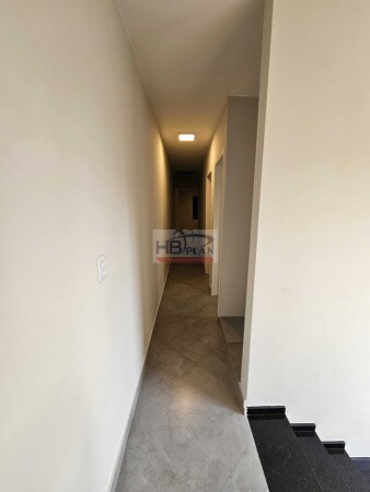 Casa de 3 dormitórios — Vila Martins, Carapicuíba (foto 10 de 17)