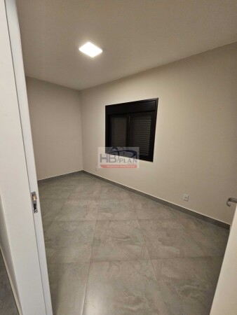 Casa de 3 dormitórios — Vila Martins, Carapicuíba (foto 11 de 17)