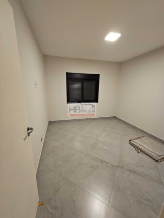 Casa de 3 dormitórios — Vila Martins, Carapicuíba (foto 12 de 17)