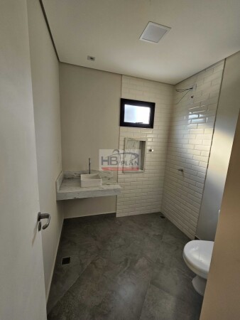 Casa de 3 dormitórios — Vila Martins, Carapicuíba (foto 13 de 17)