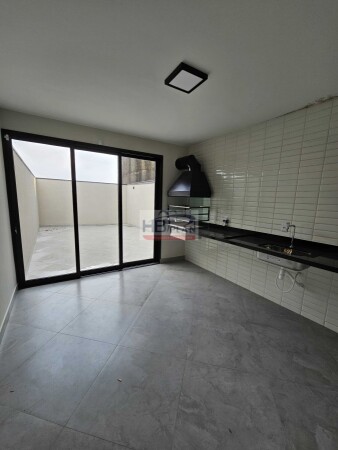Casa de 3 dormitórios — Vila Martins, Carapicuíba (foto 15 de 17)