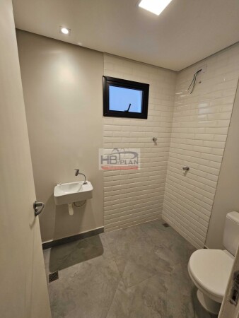 Casa de 3 dormitórios — Vila Martins, Carapicuíba (foto 16 de 17)