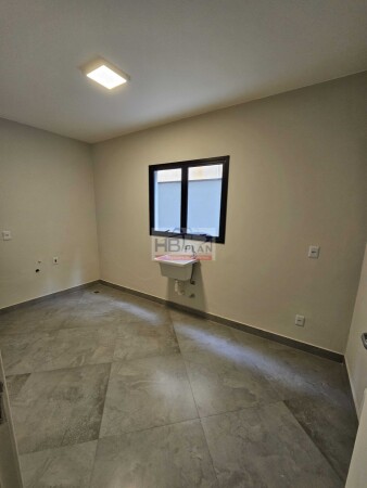Casa de 3 dormitórios — Vila Martins, Carapicuíba (foto 17 de 17)