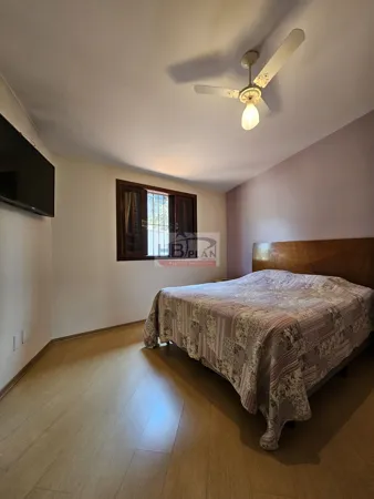 Casa de 4 dormitórios — Parque Nova Jandira, Jandira (foto 6 de 23)