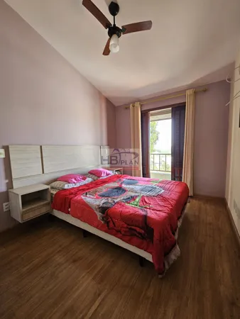 Casa de 4 dormitórios — Parque Nova Jandira, Jandira (foto 7 de 23)
