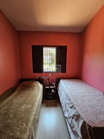 Casa de 4 dormitórios — Parque Nova Jandira, Jandira (foto 8 de 23)