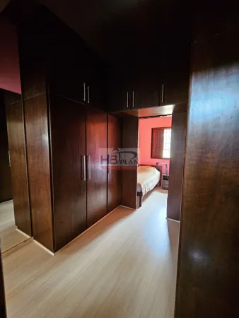 Casa de 4 dormitórios — Parque Nova Jandira, Jandira (foto 10 de 23)