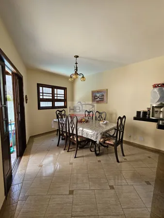 Casa de 4 dormitórios — Parque Nova Jandira, Jandira (foto 11 de 23)