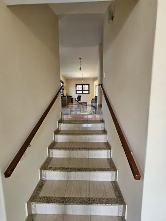 Casa de 4 dormitórios — Parque Nova Jandira, Jandira (foto 13 de 23)