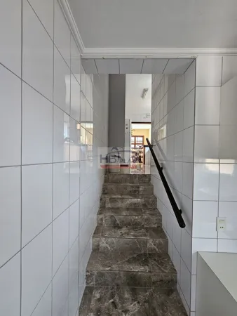 Casa de 4 dormitórios — Parque Nova Jandira, Jandira (foto 14 de 23)