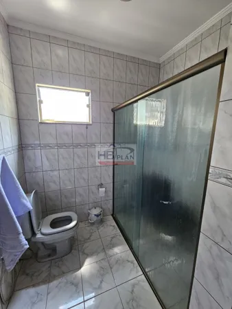 Casa de 4 dormitórios — Parque Nova Jandira, Jandira (foto 17 de 23)