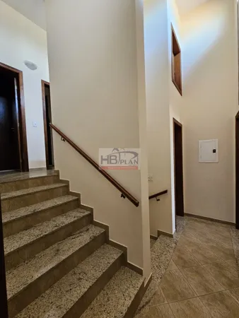 Casa de 4 dormitórios — Parque Nova Jandira, Jandira (foto 19 de 23)