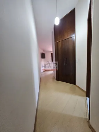 Casa de 4 dormitórios — Parque Nova Jandira, Jandira (foto 21 de 23)