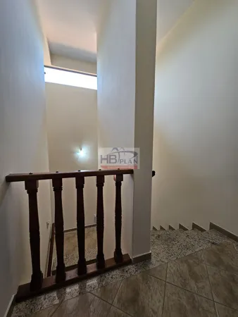 Casa de 4 dormitórios — Parque Nova Jandira, Jandira (foto 23 de 23)