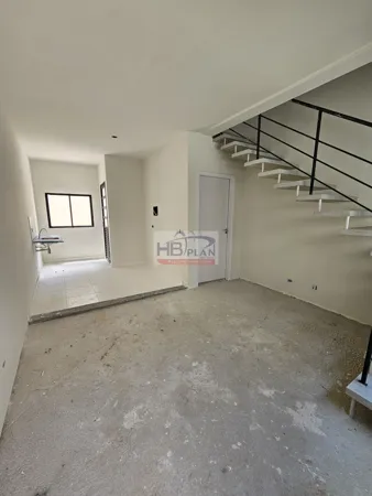 Casa de 2 dormitórios — Jardim Paulista, Itapevi (foto 7 de 25)