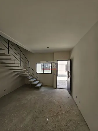 Casa de 2 dormitórios — Jardim Paulista, Itapevi (foto 10 de 25)