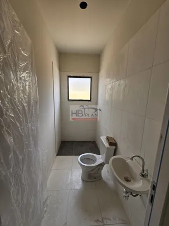 Casa de 2 dormitórios — Jardim Paulista, Itapevi (foto 11 de 25)