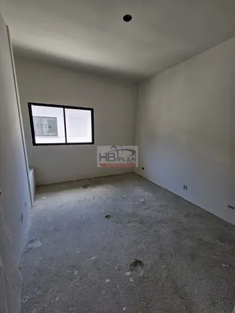 Casa de 2 dormitórios — Jardim Paulista, Itapevi (foto 12 de 25)