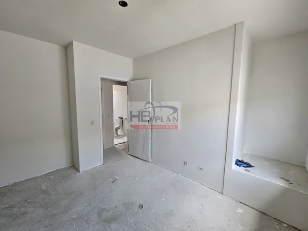 Casa de 2 dormitórios — Jardim Paulista, Itapevi (foto 13 de 25)