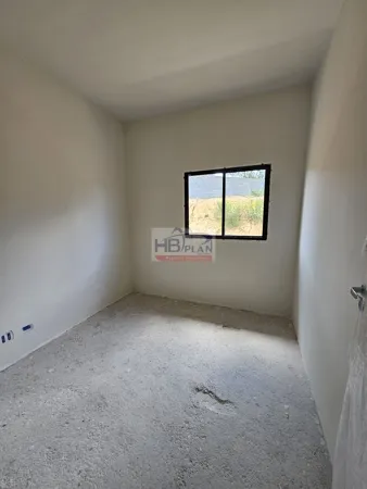 Casa de 2 dormitórios — Jardim Paulista, Itapevi (foto 14 de 25)
