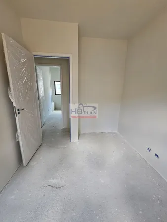 Casa de 2 dormitórios — Jardim Paulista, Itapevi (foto 15 de 25)