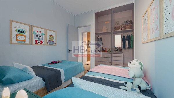 Casa de 2 dormitórios — Jardim Paulista, Itapevi (foto 17 de 25)