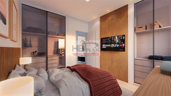 Casa de 2 dormitórios — Jardim Paulista, Itapevi (foto 19 de 25)