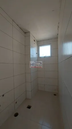 Apartamento de 2 dormitórios — Jardim Rosemary, Itapevi (foto 6 de 13)