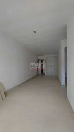 Apartamento de 2 dormitórios — Jardim Rosemary, Itapevi (foto 7 de 13)