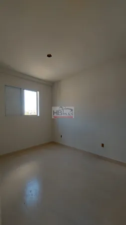 Apartamento de 2 dormitórios — Jardim Rosemary, Itapevi (foto 8 de 13)